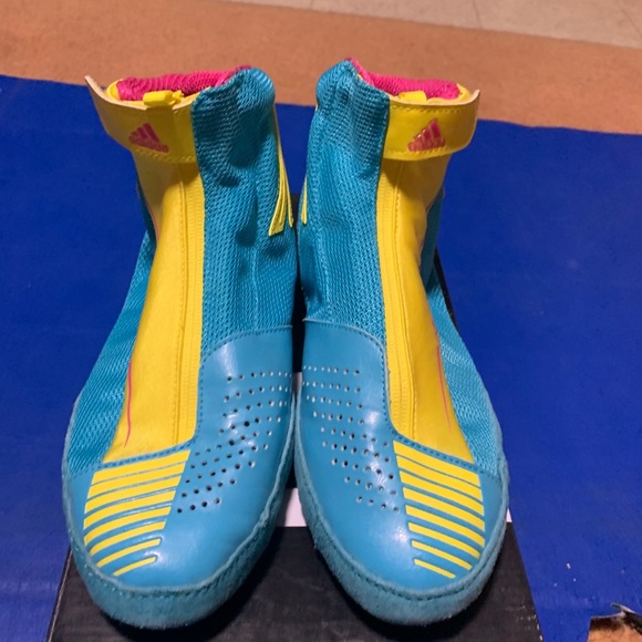 adidas adizero sydney